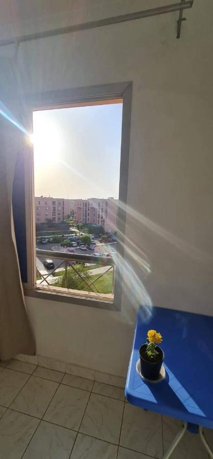 Apartamento Single Bedroom In A Shared Girls Only Hosting Family