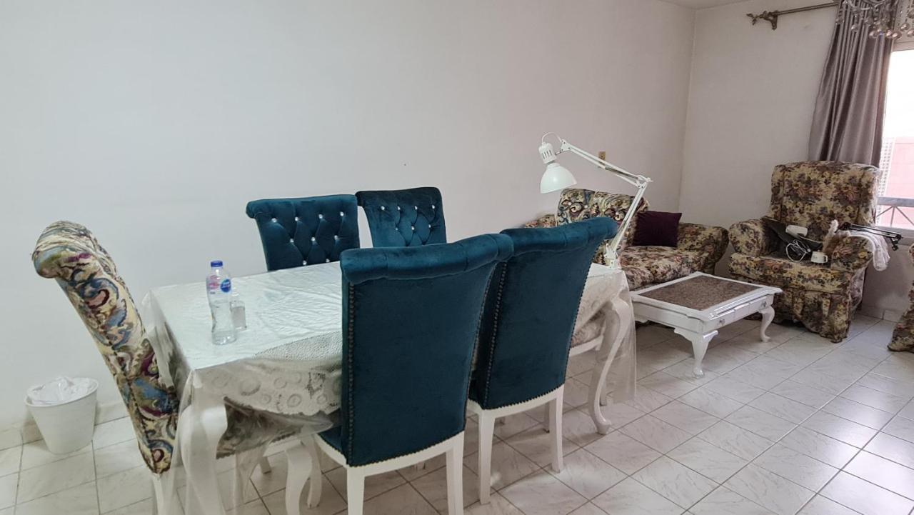 Single Bedroom In A Shared Girls Only Hosting Family